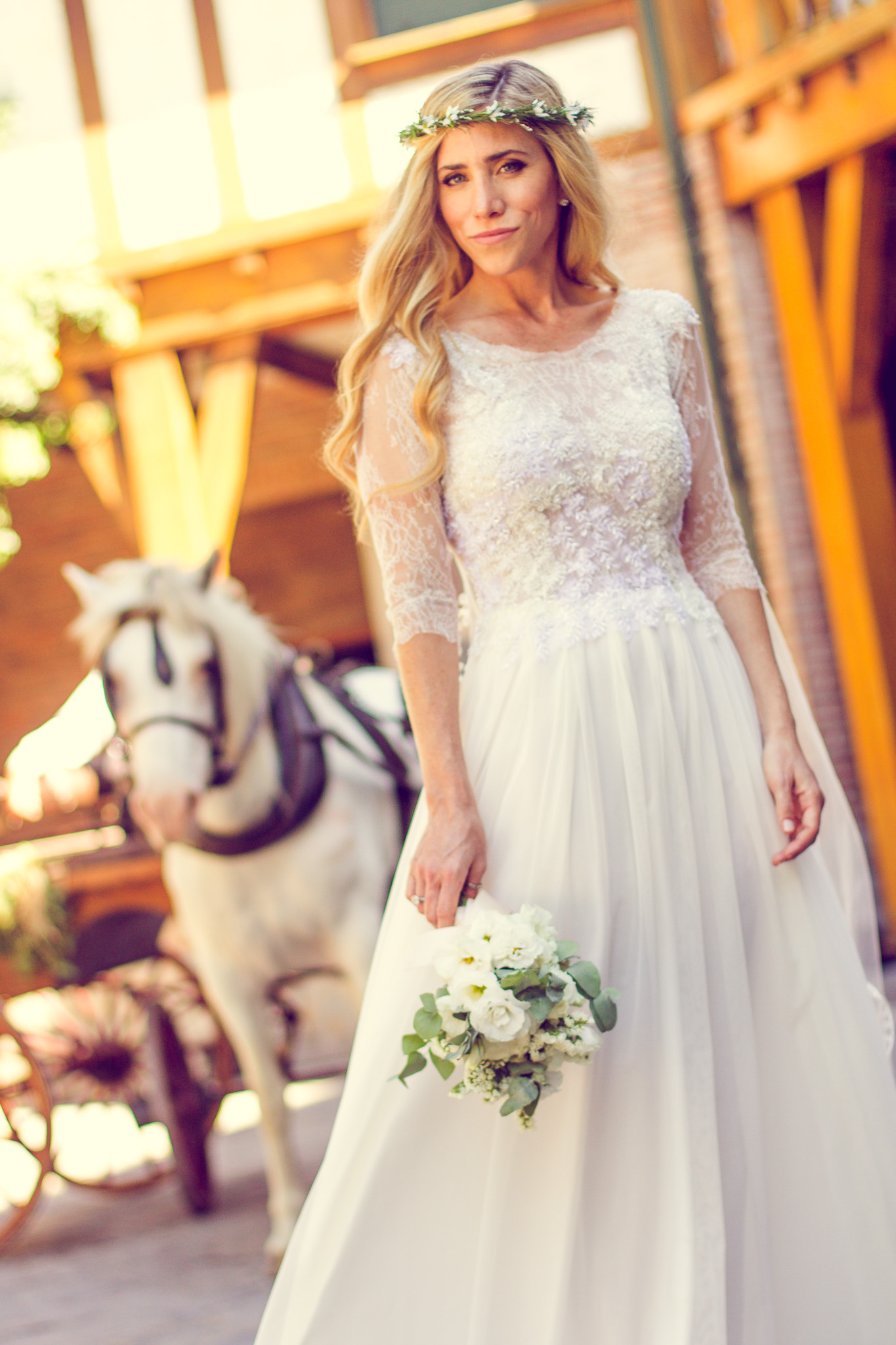 20141123 1123 casamiento luz y fer 0737